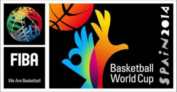 Basket, Mondiali 2014 : la top ten, le giocate più belle della competizione