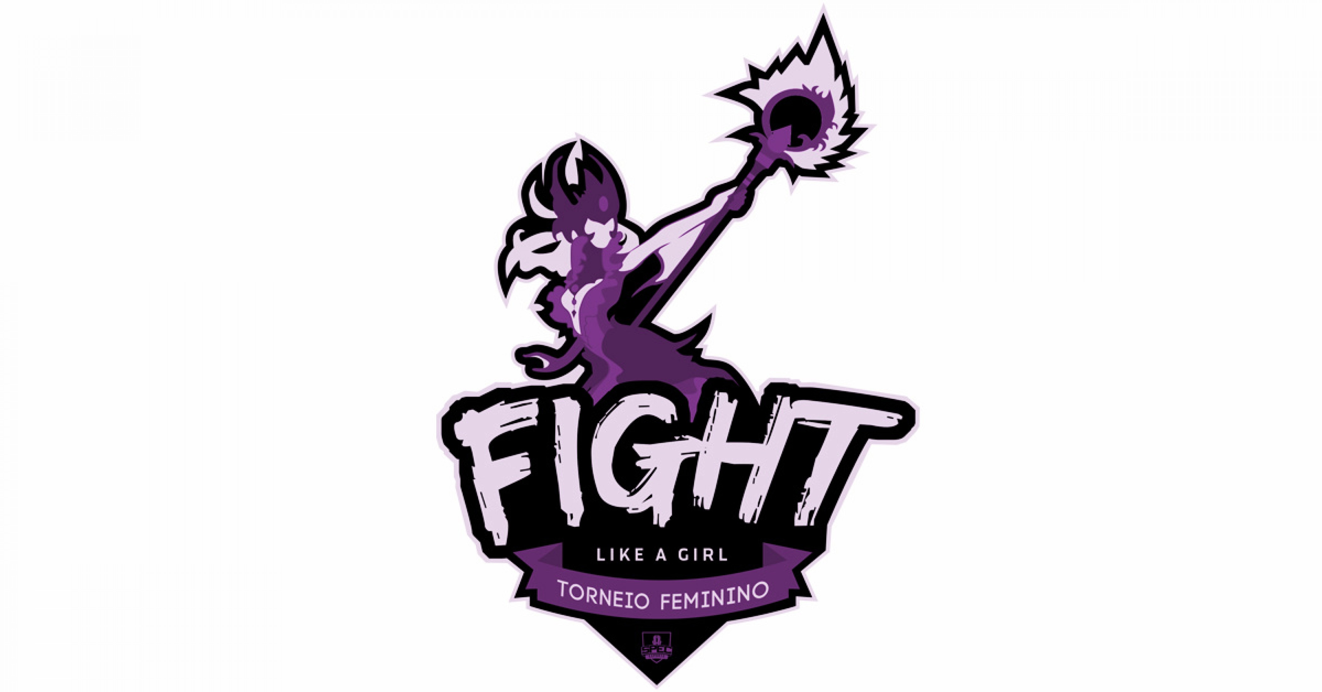 LoL: Projeto Fight Like a Girl veio ajudar as mulheres no cenário LoL: Projeto Fight Like a Girl veio ajudar as mulheres no cenário