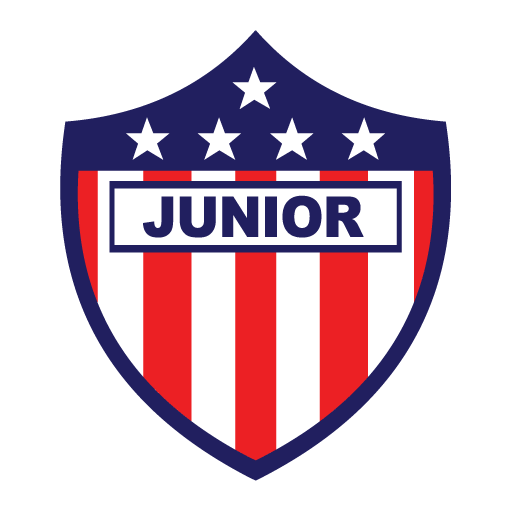 Junior de Barranquilla