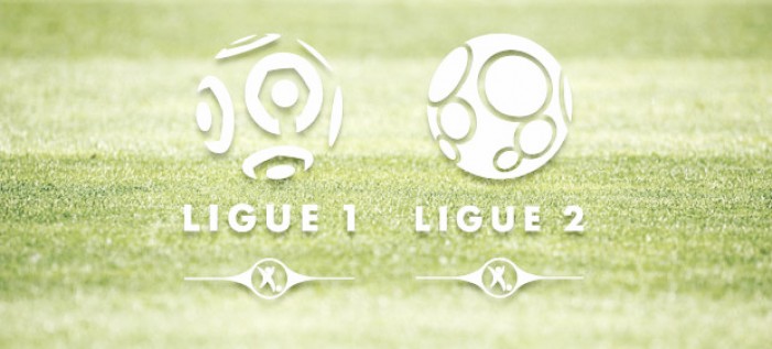 Conselho de Estado nega recurso da LFP e Ligue 1 seguirá com três rebaixados nesta temporada