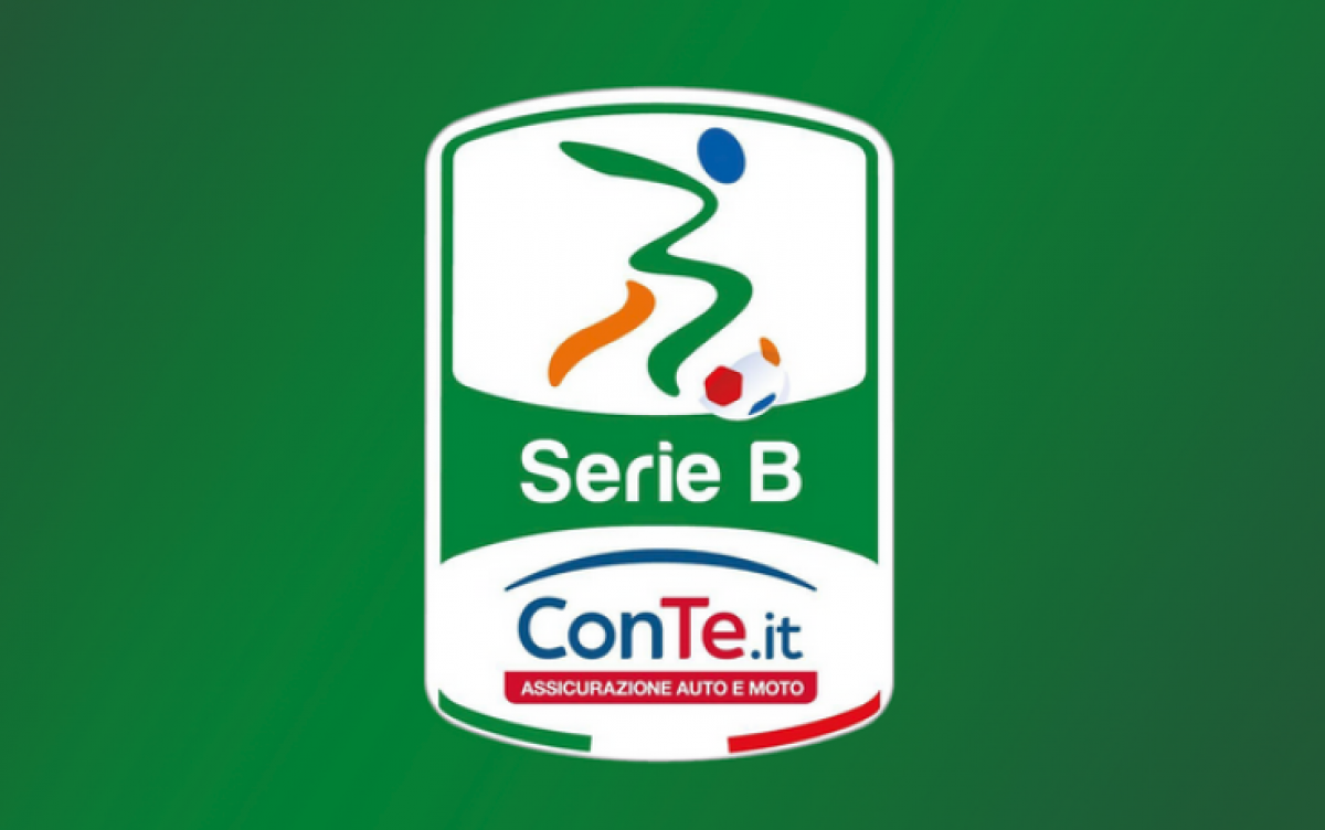 Serie B - Nenè risponde a La Gumina: 1-1 tra Palermo e Bari