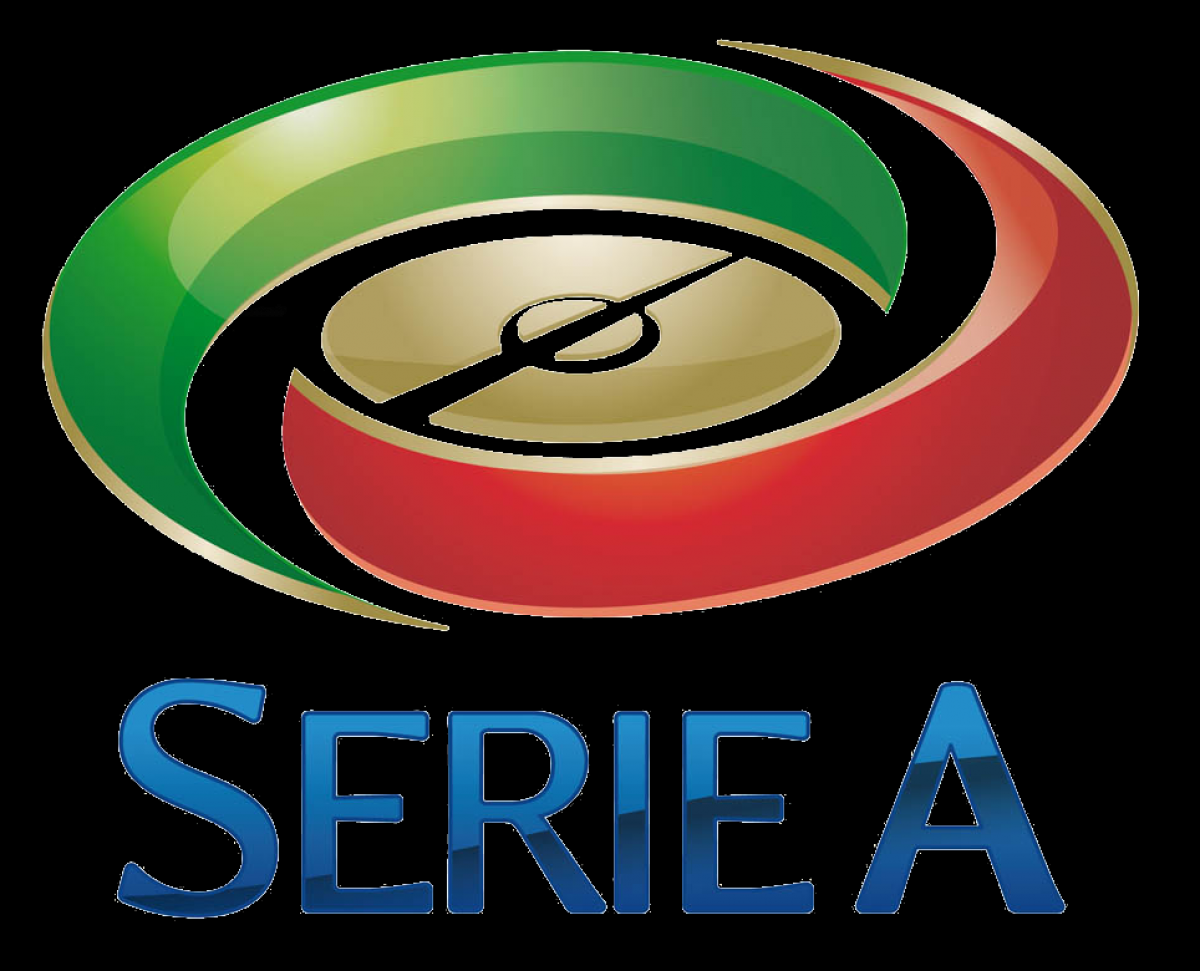 Giudice sportivo Serie A: squalificati in cinque