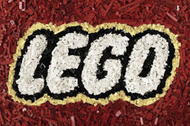 El exitoso desembarco de LEGO en el mundo de las consolas