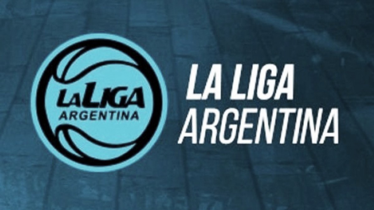 Mercado de La Liga Argentina 2018/19