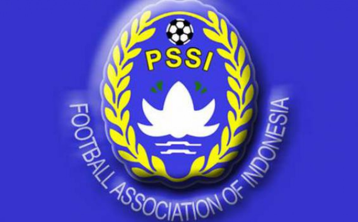 PSSI Resmi Gulirkan Liga 1 Elite Pro Academy Usia  16 Tahun