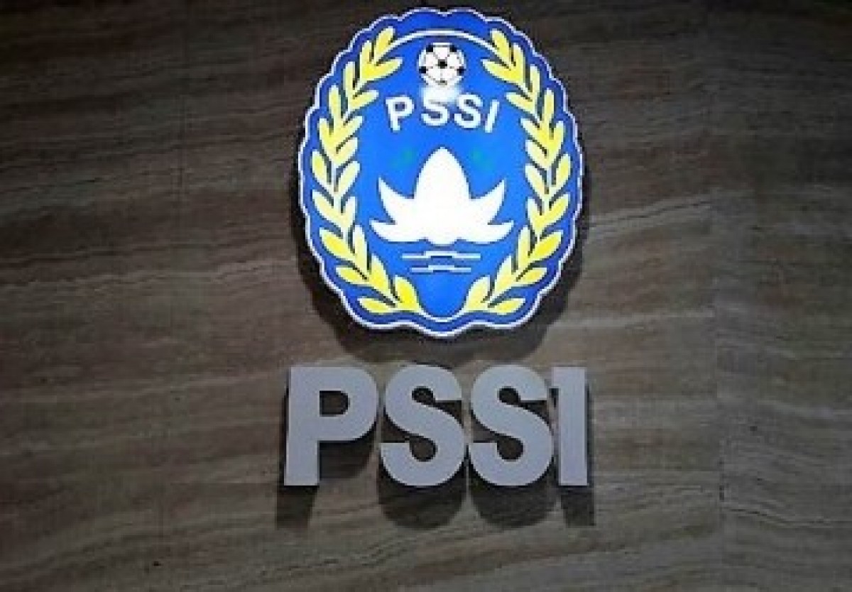 Jelang Liga 2, PSSI Gelar Seleksi Wasit