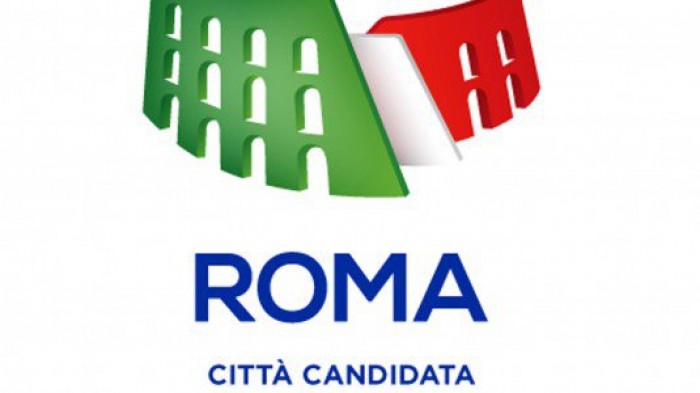 E' stato presentato il progetto di Roma 2024