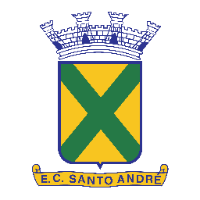 Esporte Clube Santo André