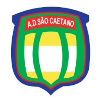 Associação Desportiva São Caetano