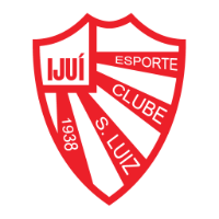 Esporte Clube São Luiz