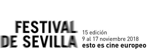 XV Festival de Sevilla