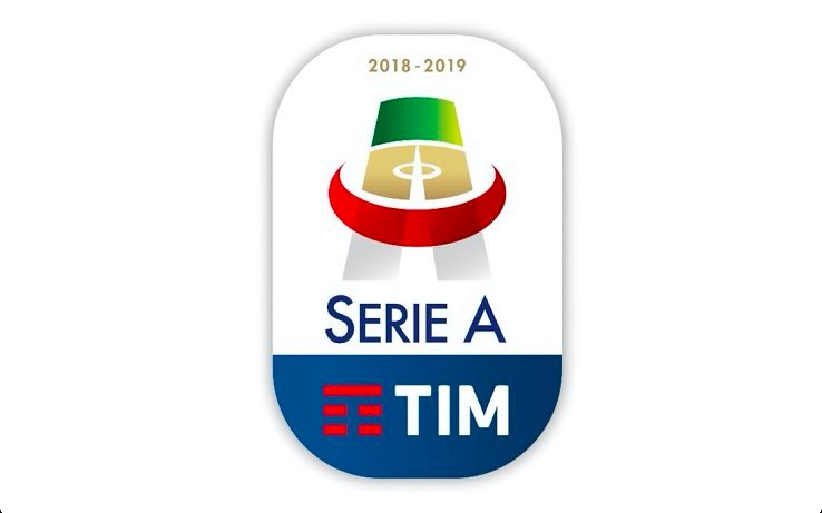 Rassegna stampa Vavel - "Inter-Milan thriller champions"; "Il rumore dei nemici" 