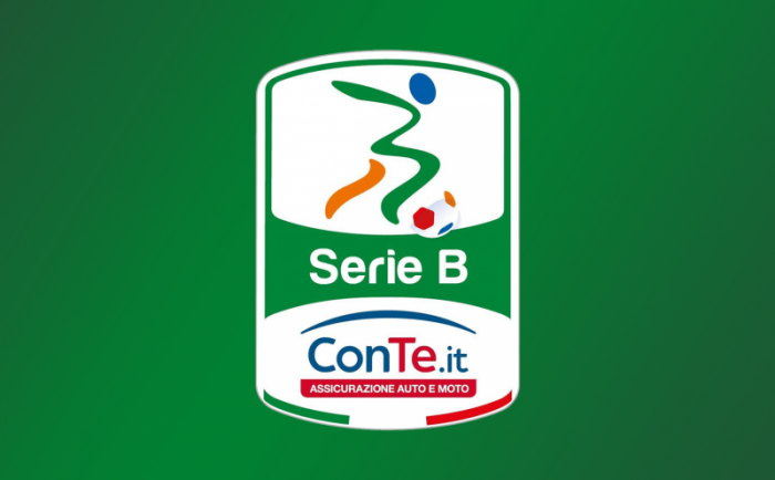 Serie B - D'Elia stende la Cremonese: il Bari vince 0-1