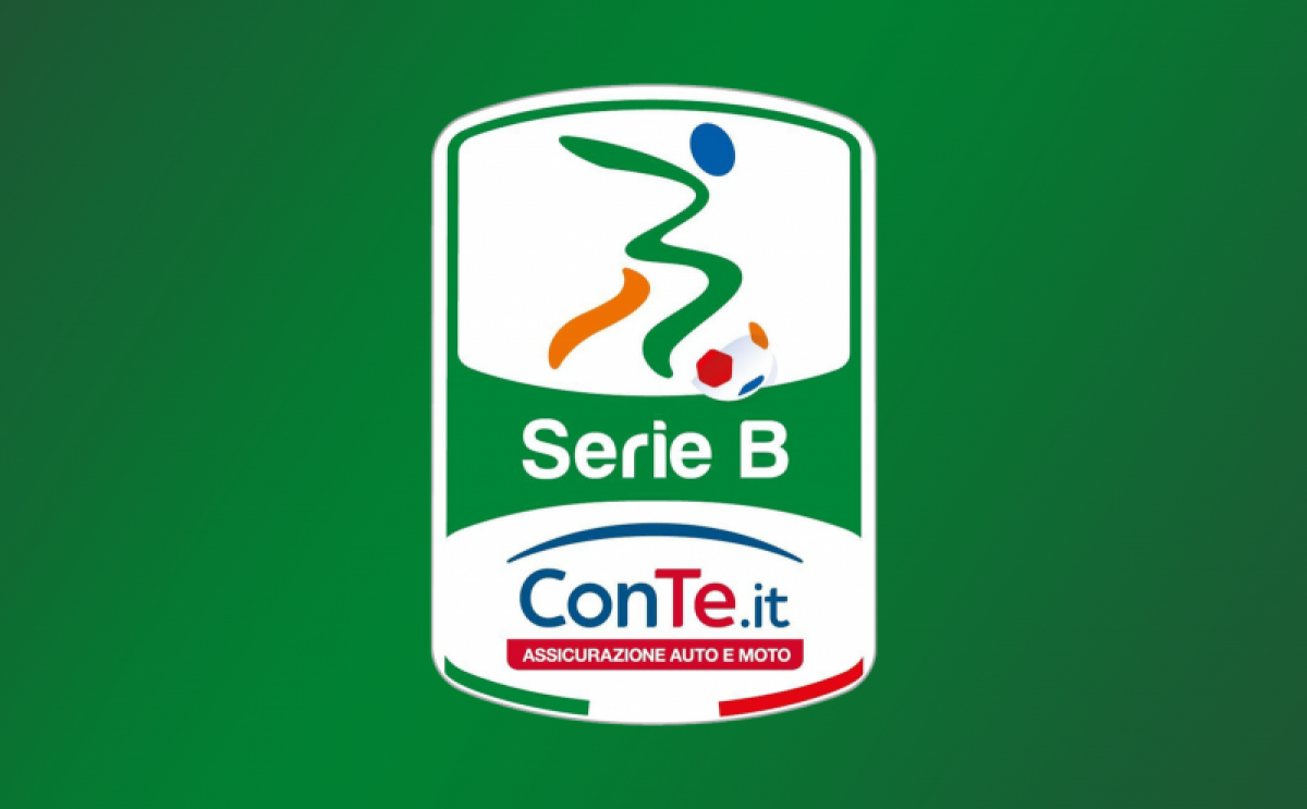 Serie B - Valzania risponde a Moscati: 1-1 tra Novara e Pescara