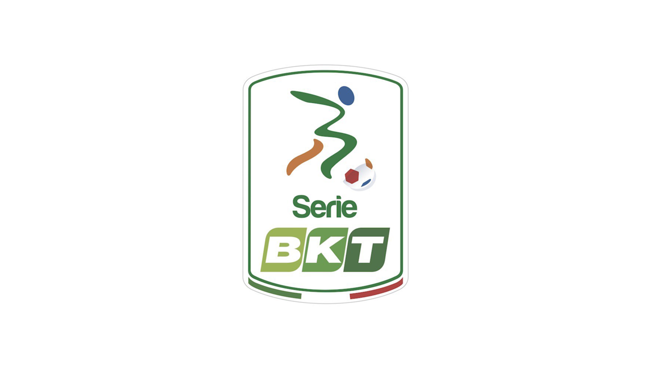 Serie B - Del Sole stende il Lecce: il Pescara vince 4-2 