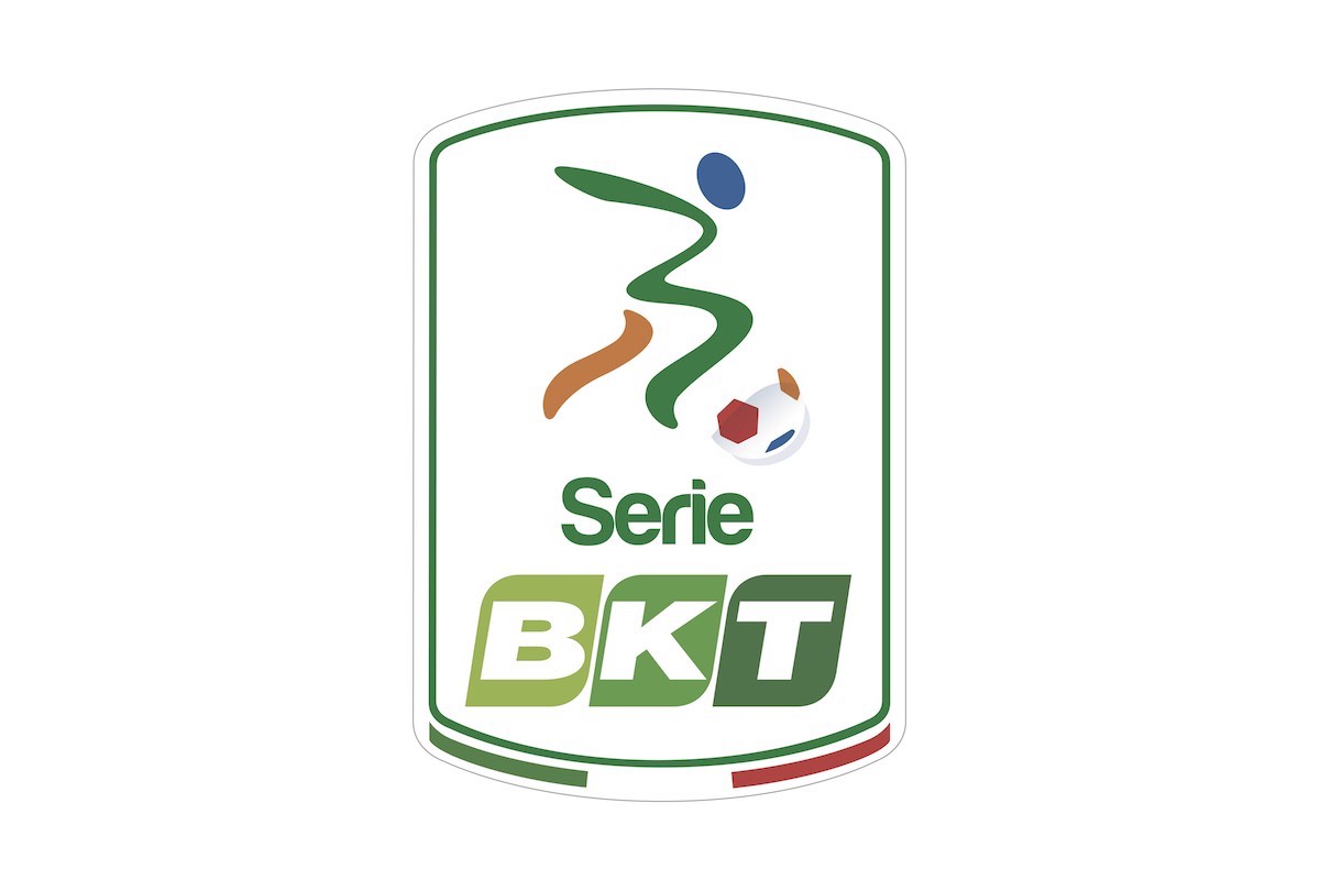 Serie B - Pari spettacolo tra Foggia e Verona: 2-2 allo Zaccheria