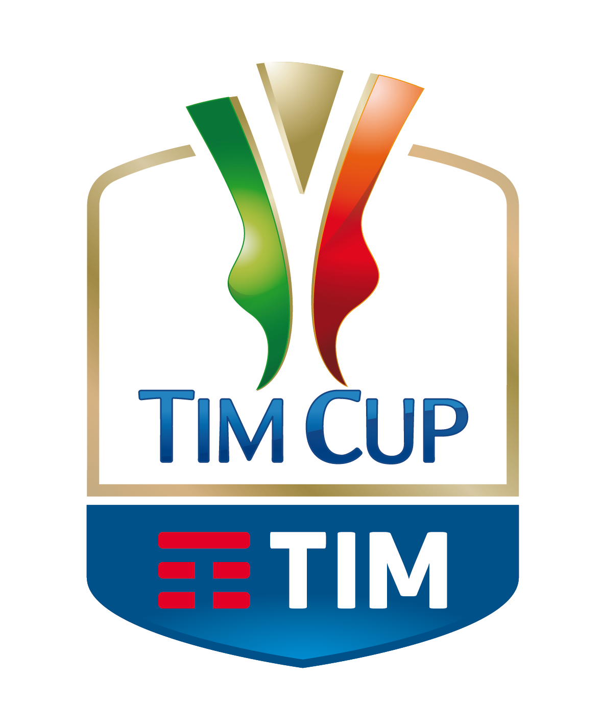 Coppa Italia, le ultime su Torino - Fiorentina