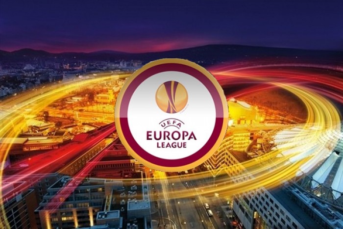Europa League: ecco le sfide più interessanti, obbligo vittoria per le quattro italiane