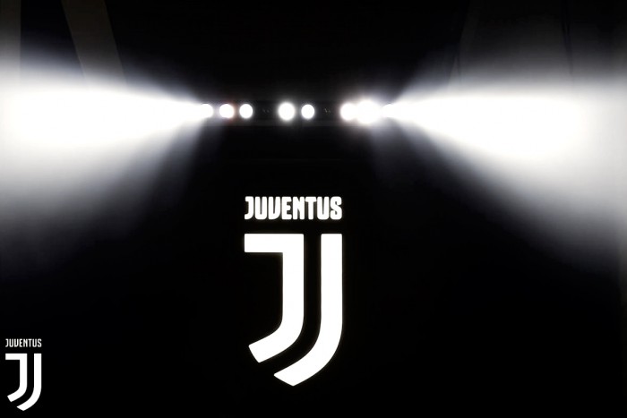 Juventus - Innovare con tradizione