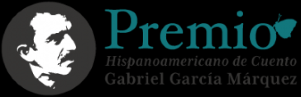 Escritores hispanos presentan sus obras al Premio de Cuento Gabriel García Márquez