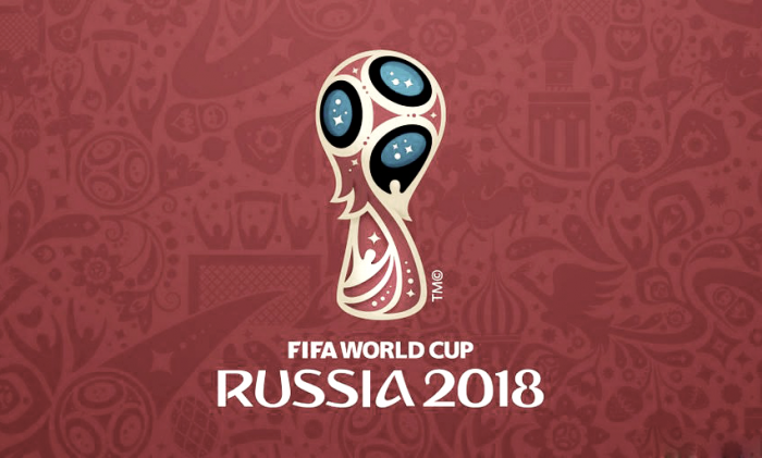 Mediaset cubrirá en España todos los partidos de la Copa Mundial de Rusia