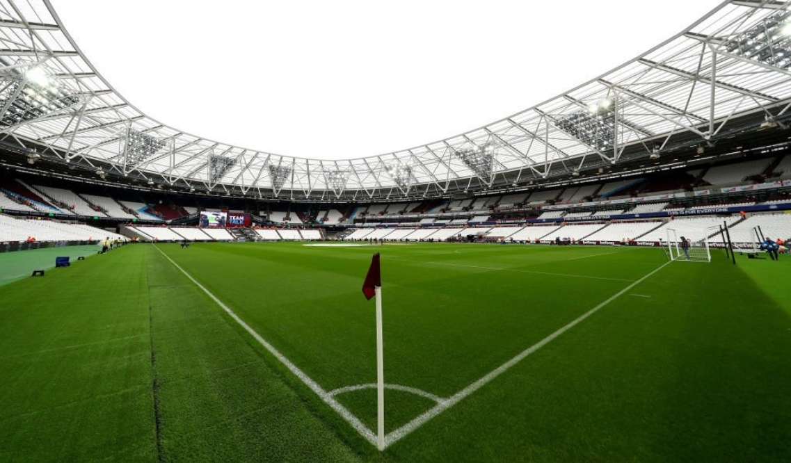 West Ham United vs Tottenham Hotspur Preview: Hammers search for consistency against steady Spurs