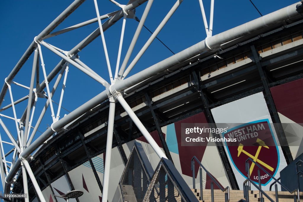 West Ham Vs Bournemouth: Premier League Preview, Gameweek 22, 2024 ...