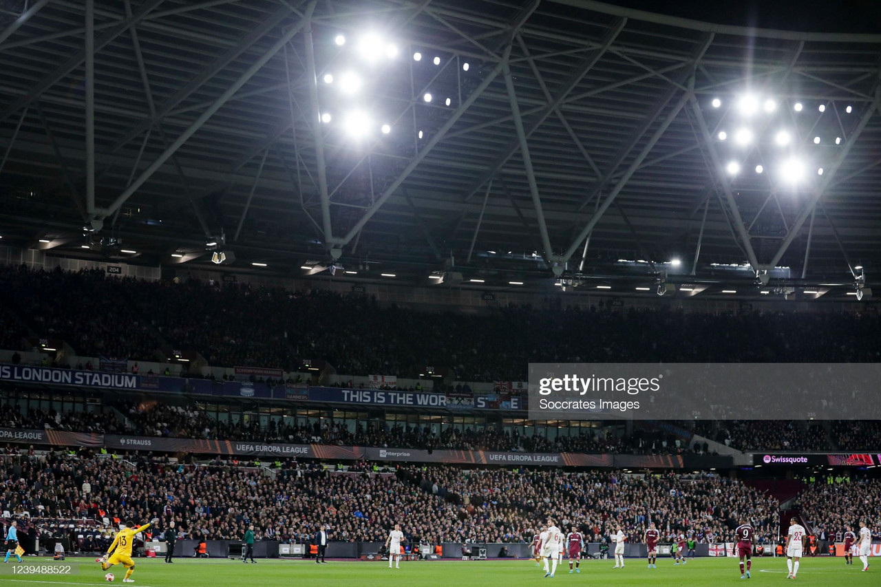 West Ham vs FCSB: UEFA Europa Conference League Preview, Matchday 1, 2022