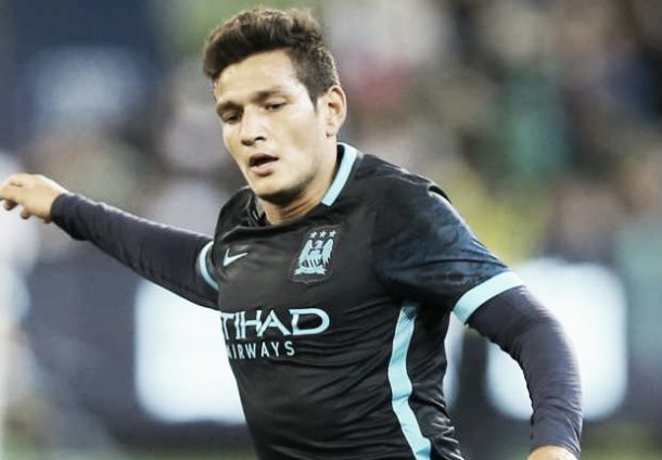 Opinion: Is Marcos Lopes' departure a sign of things to come for youth players at Manchester City?