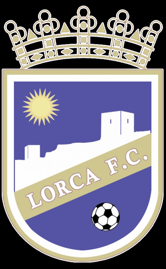 Altas y bajas del Lorca FC en el mercado invernal