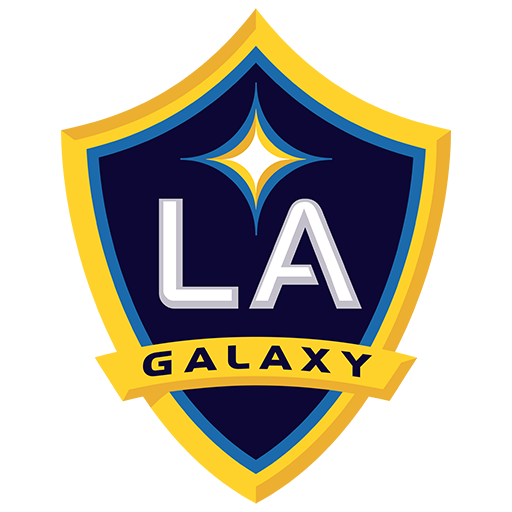 LA Galaxy
