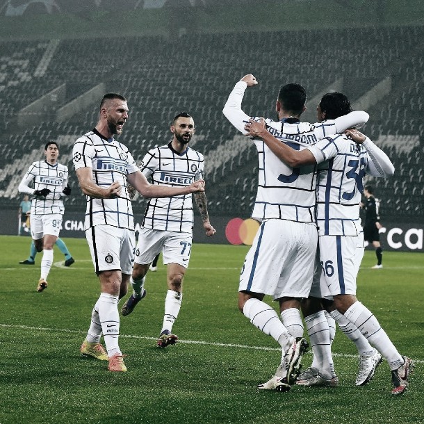 El Gladbach y una derrota comprometedora El Gladbach y una derrota comprometedora