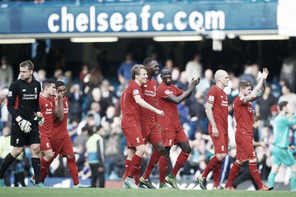 De 'Special One' para 'Special Six': Mourinho em inédita série perdedora De 'Special One' para 'Special Six': Mourinho em inédita série perdedora