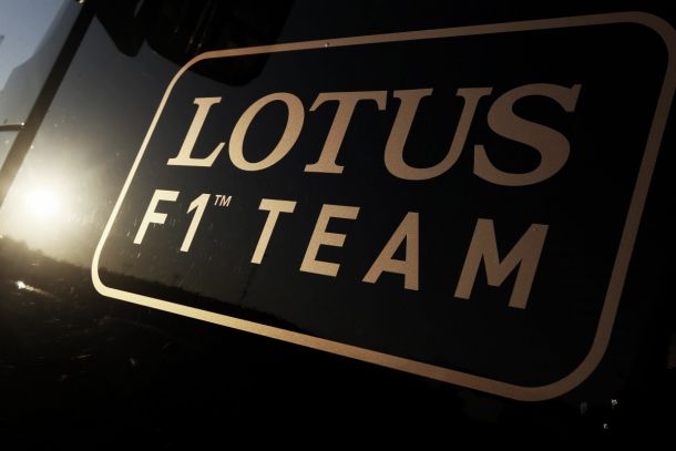 Lotus se enfrenta a una solicitud de liquidación por Xtrac