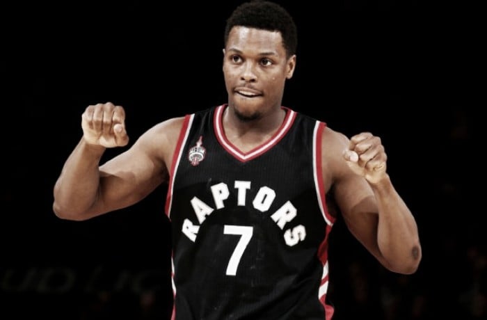 NBA: Lowry-show al Madison Square Garden, Miami supera Indiana