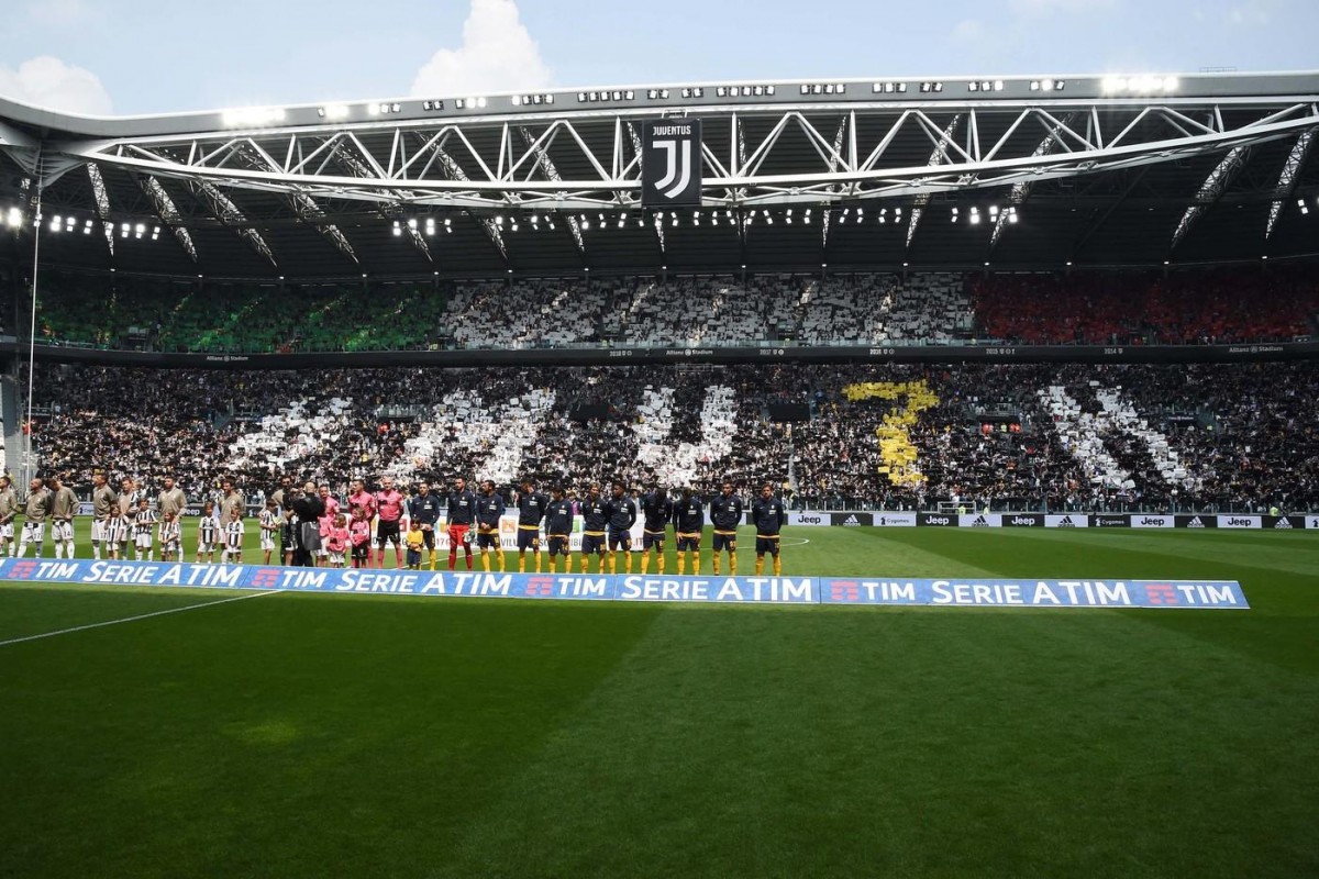 Resumen jornada 3 Serie A: se demuestra que no se regala nada en Italia