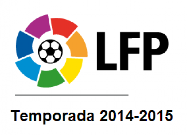 El Espanyol ya conoce su calendario de Liga