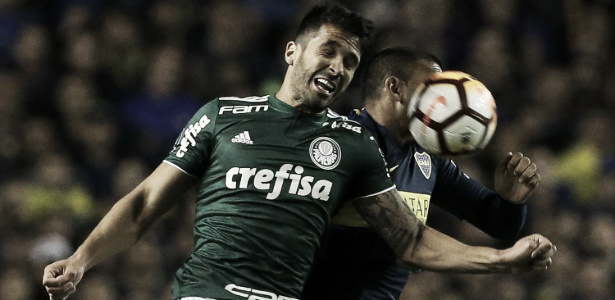 Após eliminação na Libertadores, Luan foca no Brasileiro: "Fazer de tudo para sair campeão"