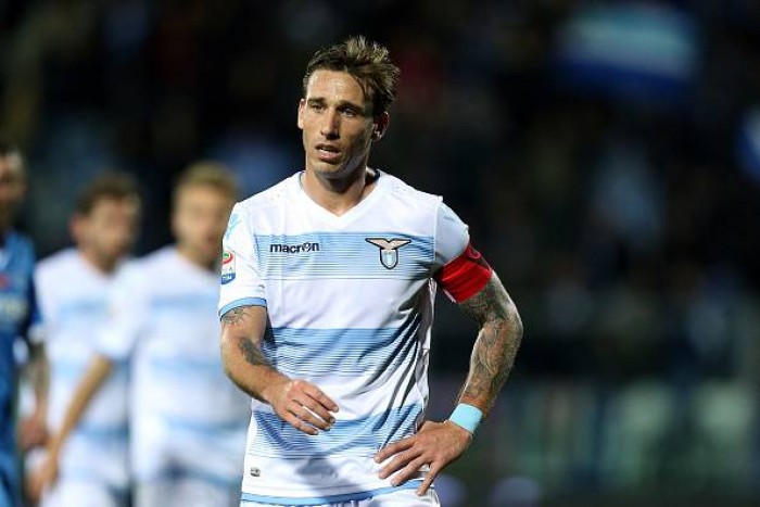 Milan, è fatta per l'acquisto di Biglia: operazione chiusa con la Lazio