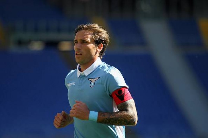 Milan, Lotito riapre alla cessione di Biglia Milan, Lotito riapre alla cessione di Biglia