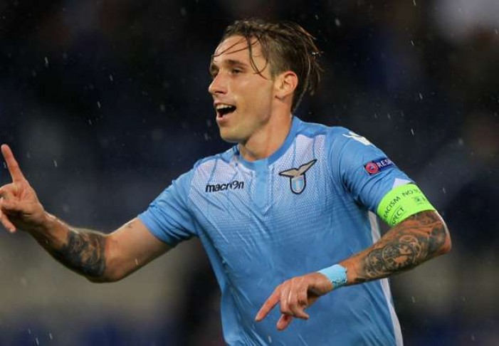 Milan, si lavora sempre per Biglia: si può chiudere a 18 milioni