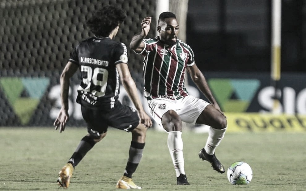 Na briga pela liderança, Fluminense e Botafogo se enfrentam pela Taça Guanabara