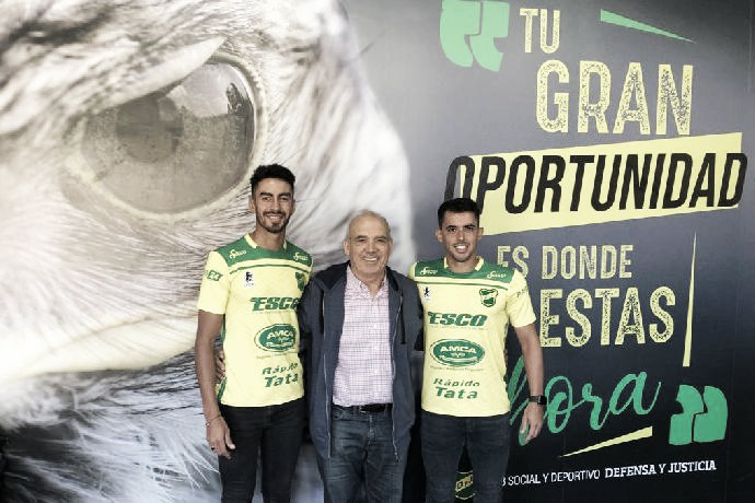 Lucero: “Estoy
muy contento de estar de vuelta" Lucero: “Estoy
muy contento de estar de vuelta"