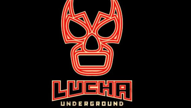 Lucha Underground Review 6/24/15