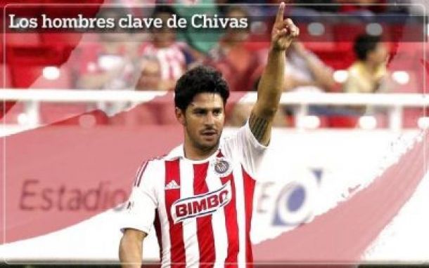 Márquez Lugo quiere contribuir para ganar el Clásico Nacional
