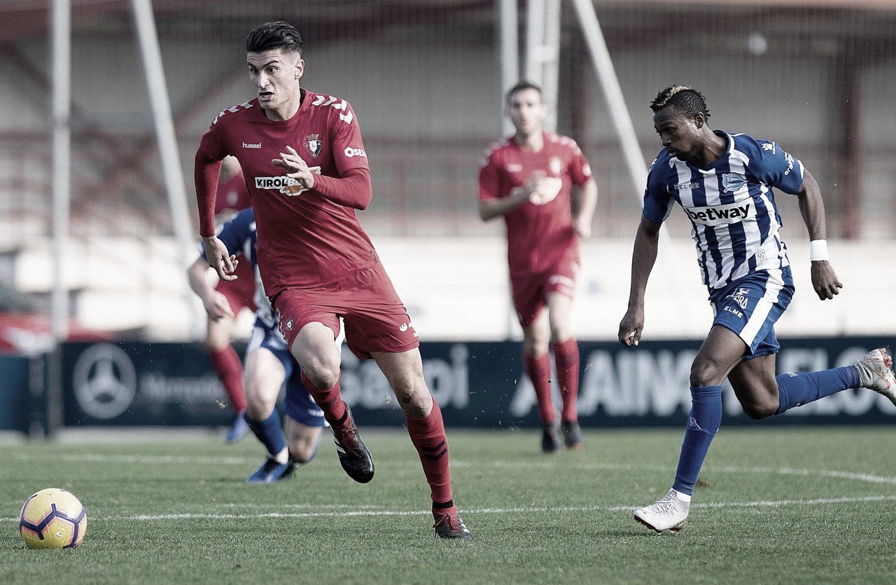 Perea aterriza en Butarque y Manu Sánchez no se mueve del
Atleti Perea aterriza en Butarque y Manu Sánchez no se mueve del
Atleti