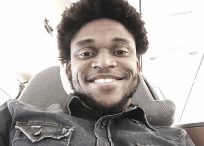 Luiz Adriano, niente accordo con i cinesi e ritorno in Italia. Da domani di nuovo a Milanello