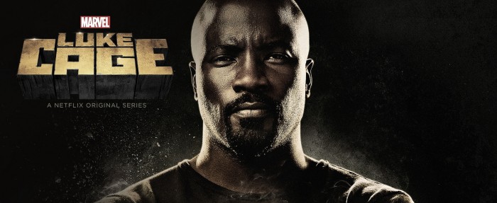 Luke Cage promete ser diferente de tudo até agora no universo Marvel