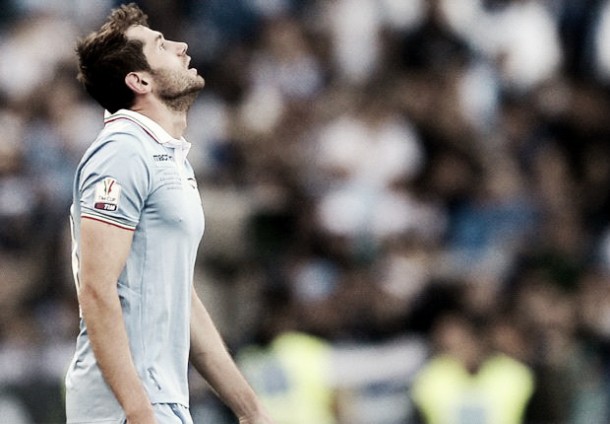 Lazio: Lulic si ferma, Klose titolare con la Juve. Pioli alle prese con dubbi di modulo