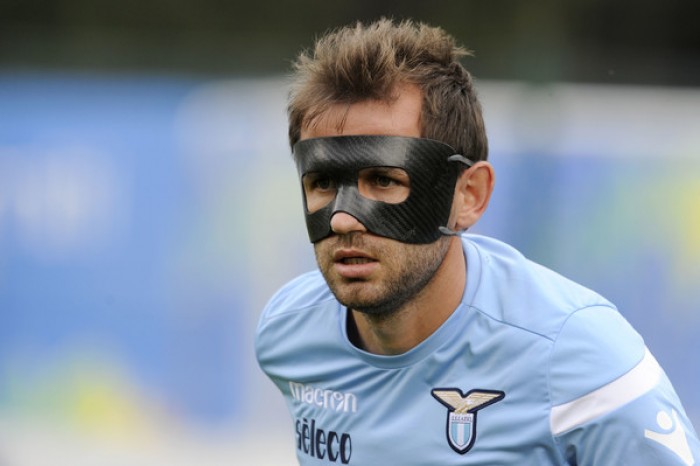 Lazio, Lulic: "Sarà difficile ripetersi. Aspetto Lucas Leiva, è un grande giocatore"